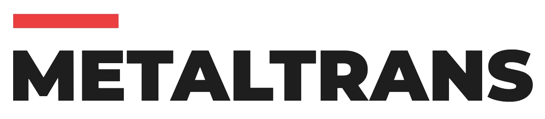 METALTRANS